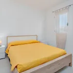 Apartamento Cormorani - 12 Golfo Aranci