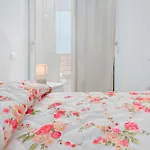 Apartamento Cormorani - 12