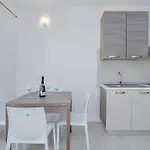 Cormorani - 12 Apartamento *