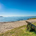 Apartamento Cormorani - 12 *
