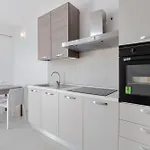 Apartamento Cormorani - 12