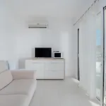 Apartamento Cormorani - 12 Golfo Aranci