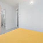 Apartamento Cormorani - 12
