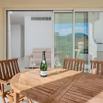 Cormorani - 12 Apartamento *