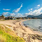 Apartamento Cormorani - 12