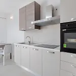 Lägenhet Cormorani - 12 *