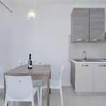 Apartamento Cormorani - 12