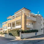 Apartamento Cormorani - 12 *