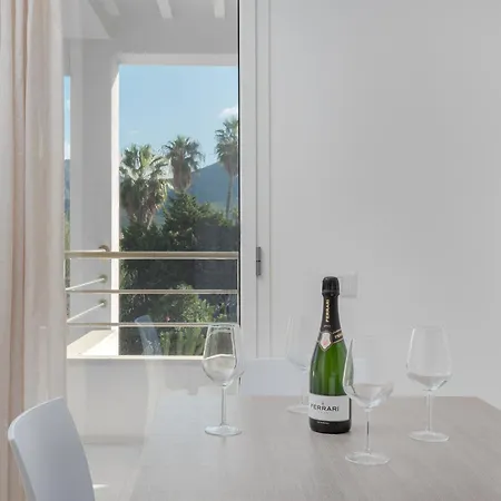 Cormorani - 12 * Golfo Aranci