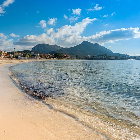 Cormorani - 12 Appartement